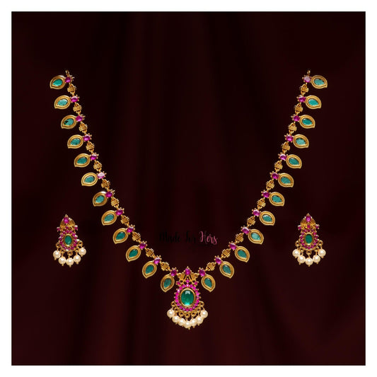Palakka