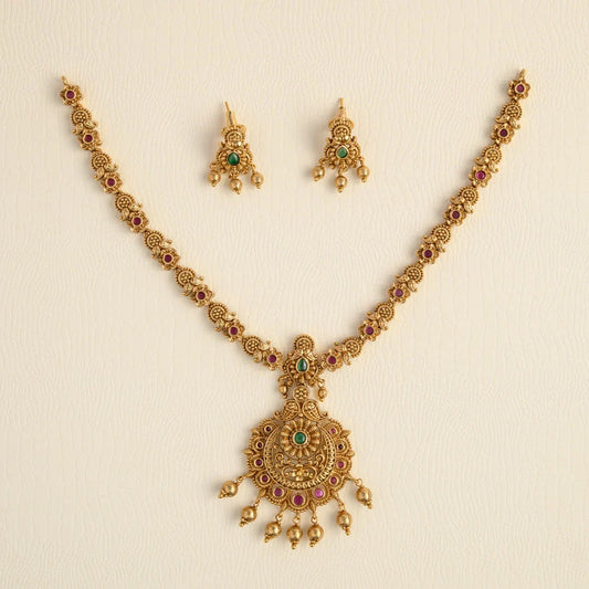 Kundanika version 3   - Onam