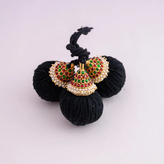 Kunjalam