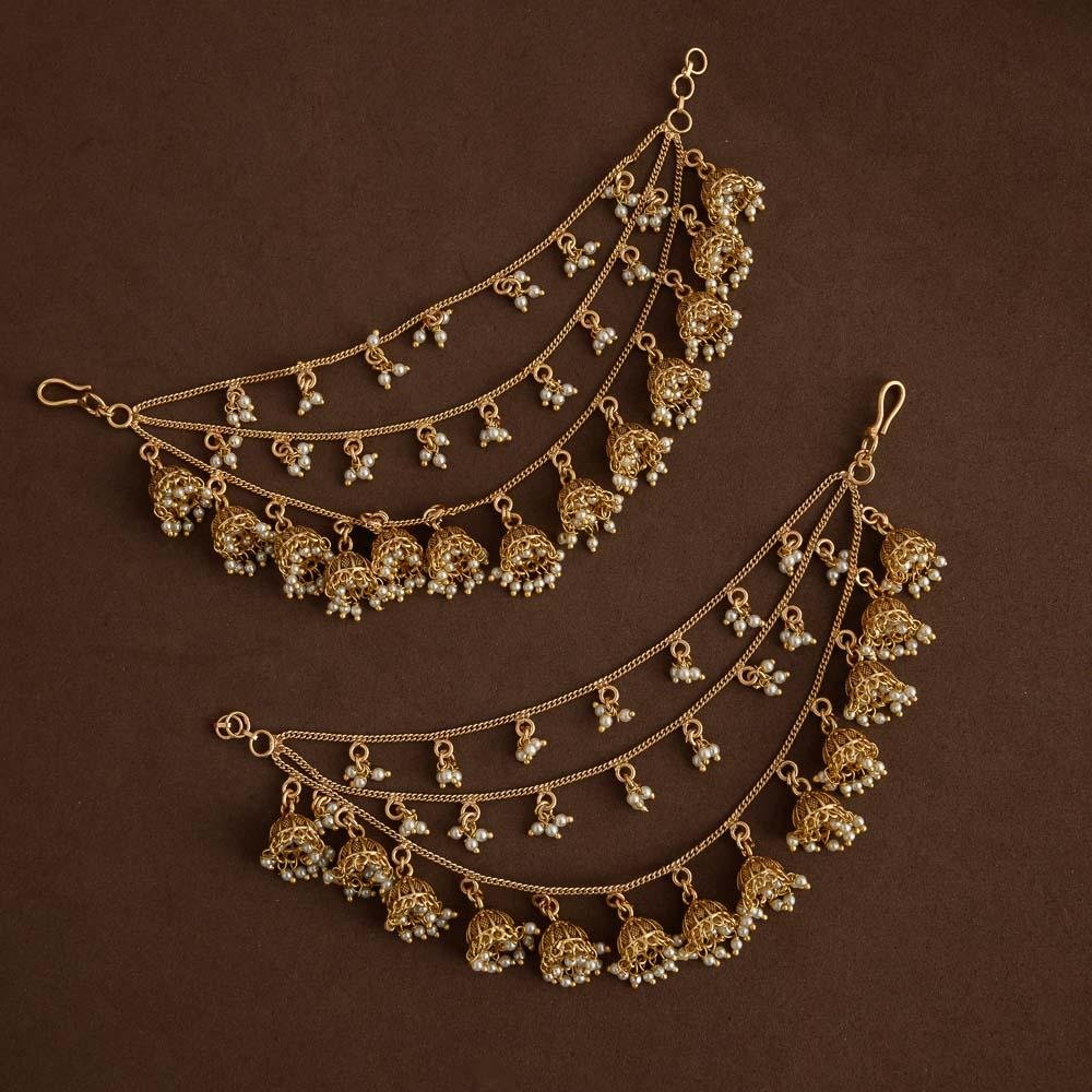 earchains