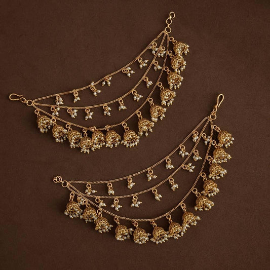 earchains
