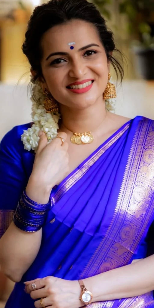 Lakshmi coin invisible chain - 1 coin- Gla
