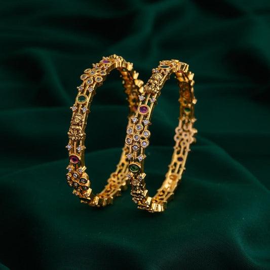 lakshmi bangles