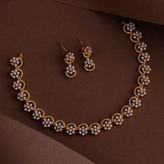 zoya floral party wear - Mittai- indhu