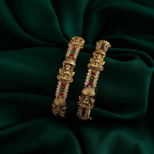 lakshmi bangles