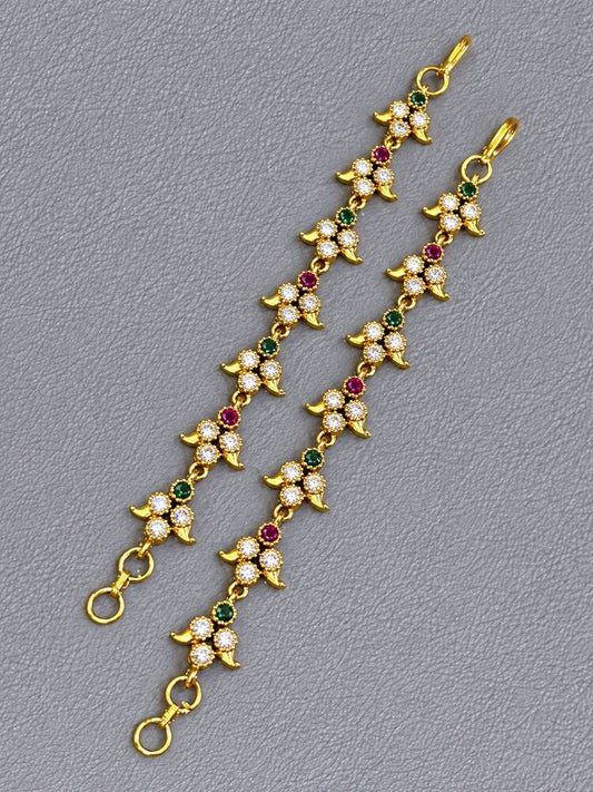 Earchain