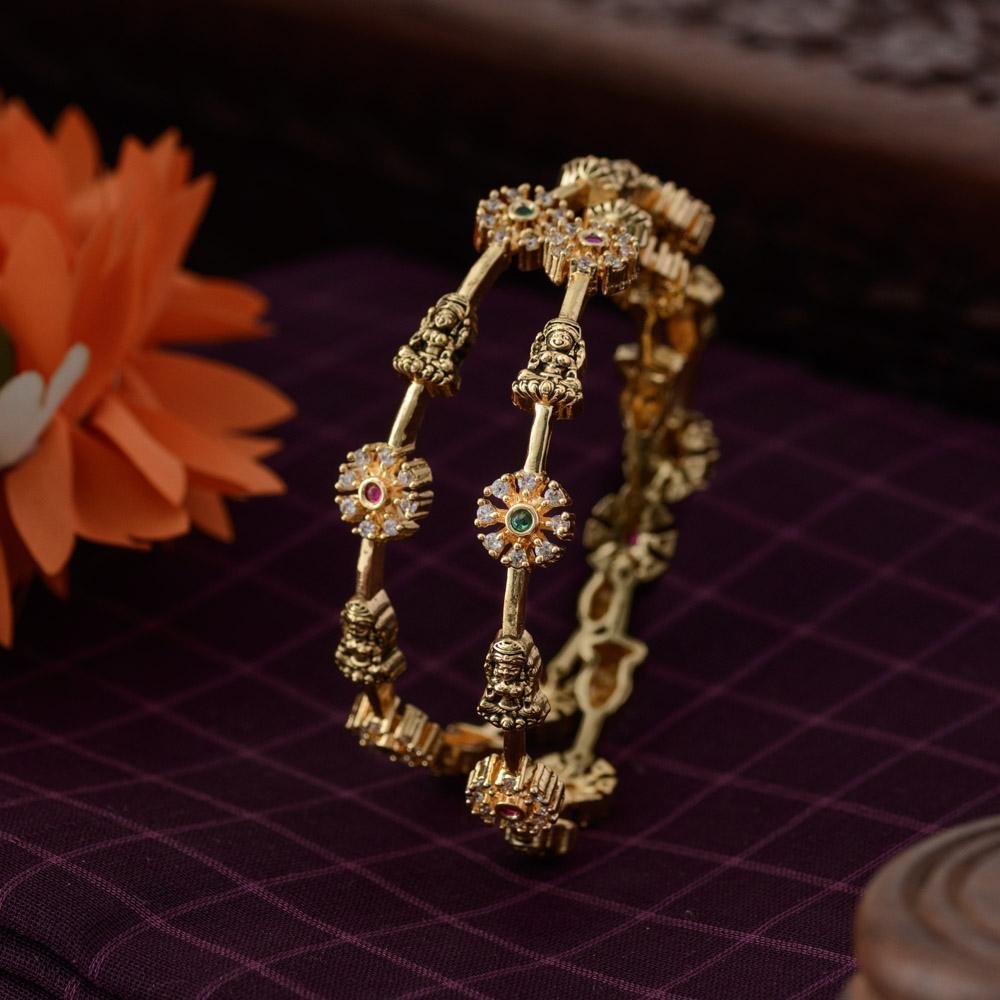 lakshmi bangles  - Pocket friendly - varalakshmi