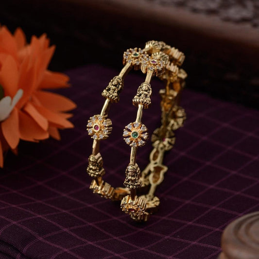 lakshmi bangles  - Pocket friendly - varalakshmi