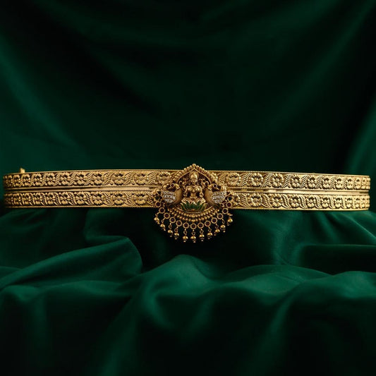 nakshi hipbelt