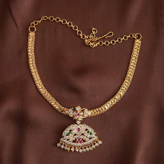 vintage 70 s attigai