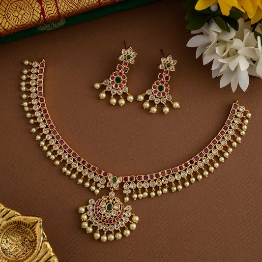 Sundari vintage attigai  -Anush