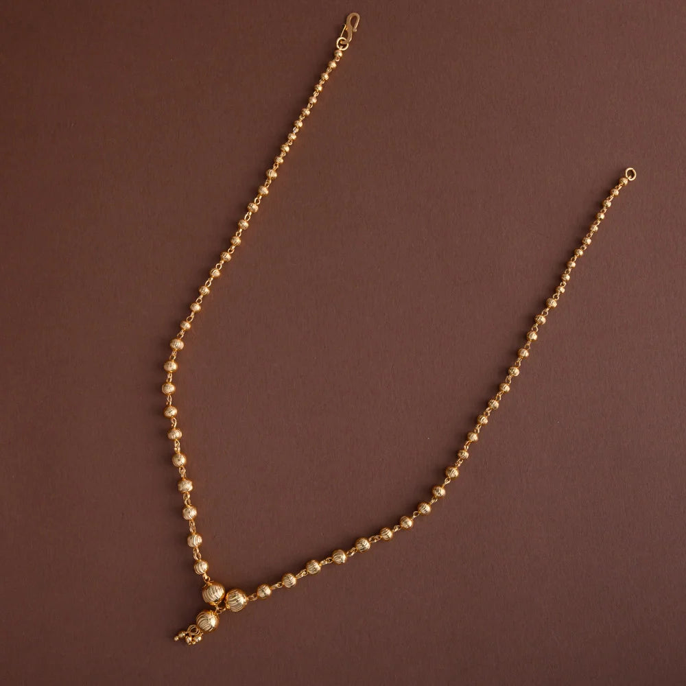 Ball chain - Balll