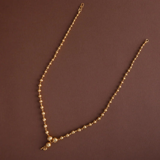 Ball chain - Balll