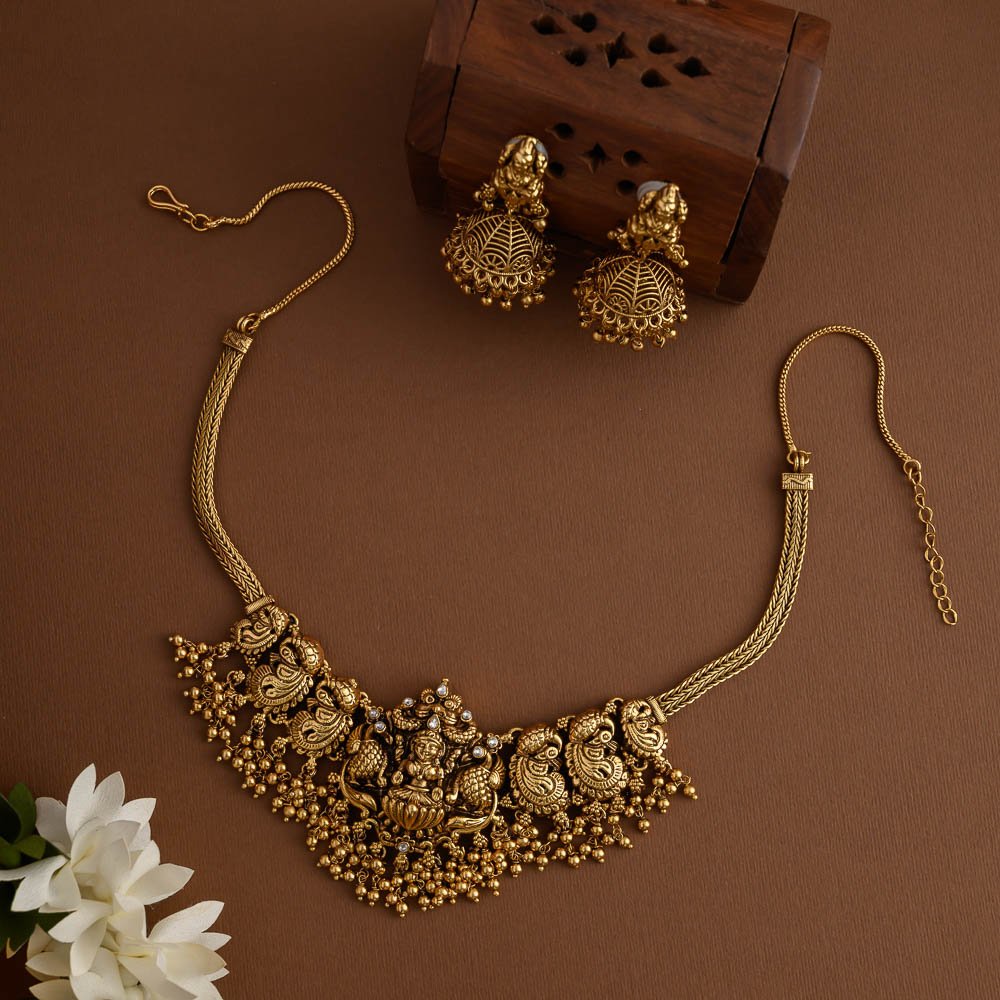 Bhairavi attigai version 2