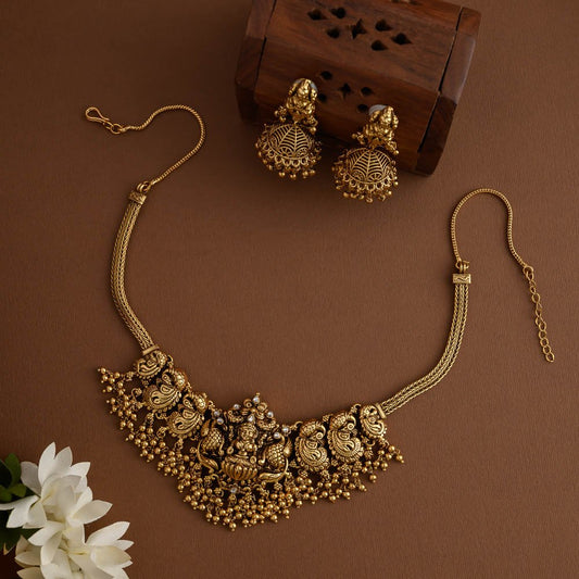 Bhairavi attigai version 2