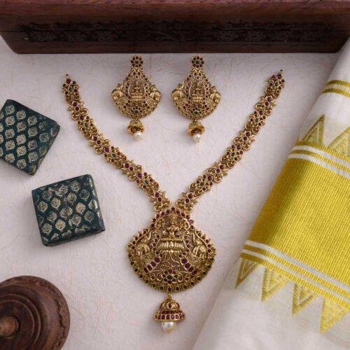 Renuka -Thangam