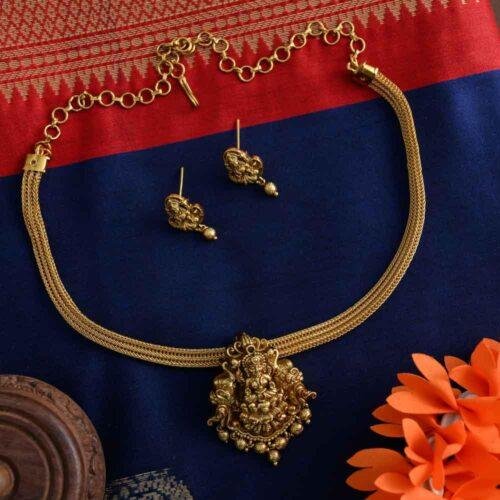 gayu attigai version 2  – Lakshmii