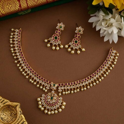 Sundari vintage attigai