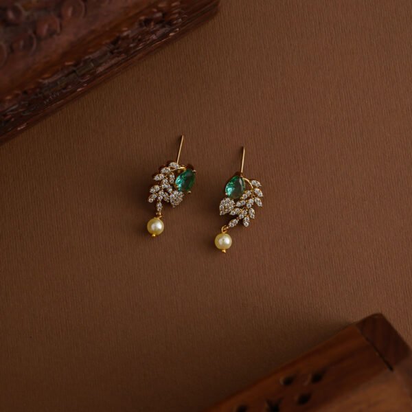 Raisins neckpiece - Image 2