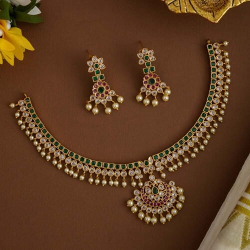 Sundari vintage attigai