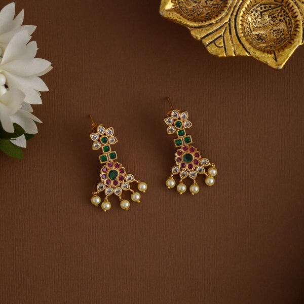 Sundari vintage attigai - Image 2
