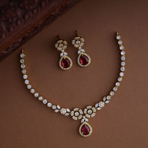 Thendral mittai chain