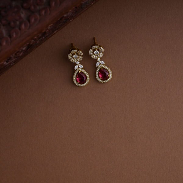 Thendral mittai chain - Image 2