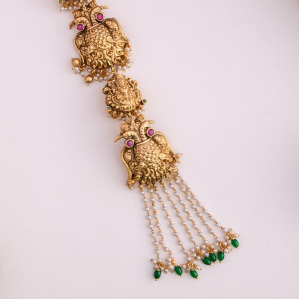 Lakshmi naga jadai - Image 3