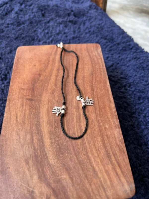 Anklet - Image 2