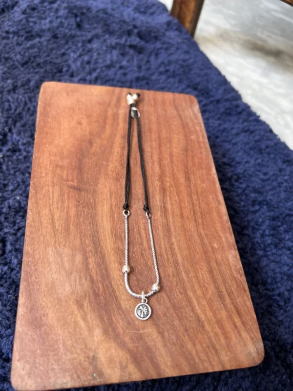 Anklet - Image 2
