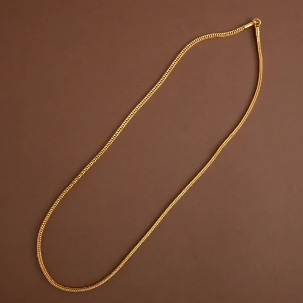 Impon chain