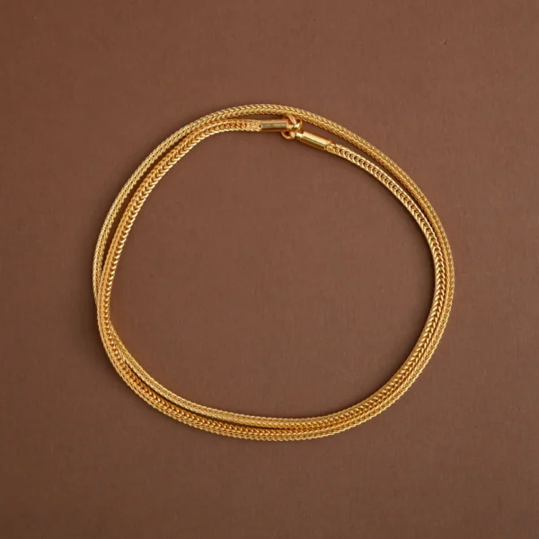 Impon chain - Image 2