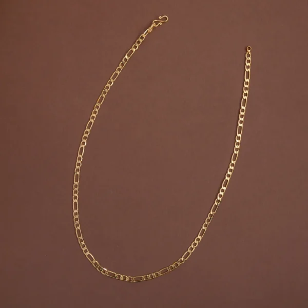 Impon chain