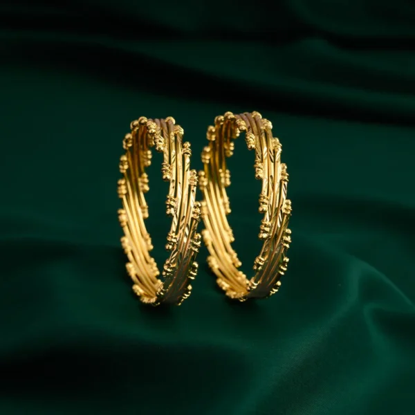Bangles