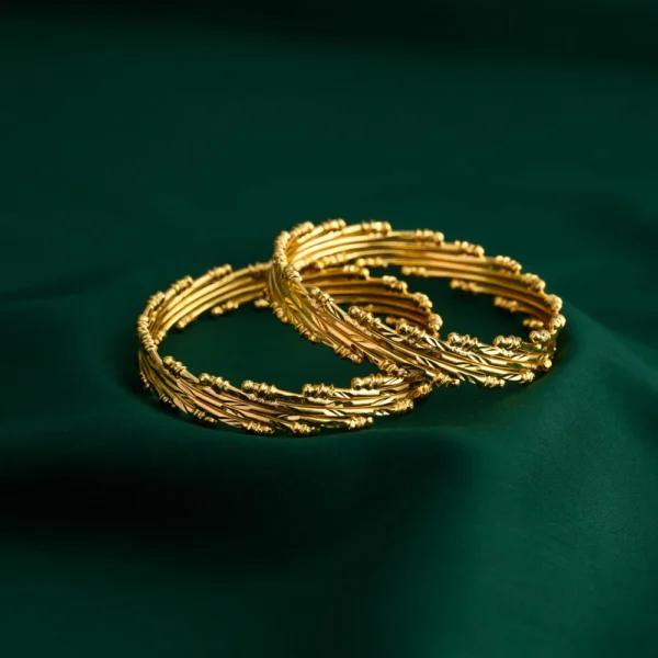 Bangles - Image 2