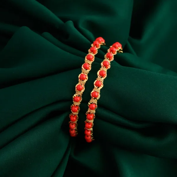 Angaraka bangle
