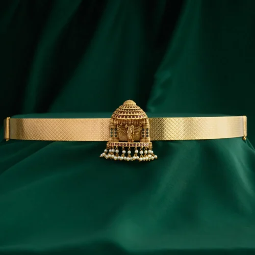 Hipbelt