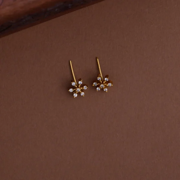 Trivia version 6 neckpiece - Image 2