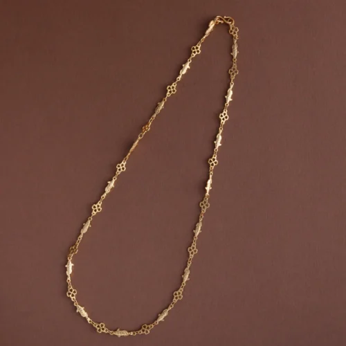 Impon chain