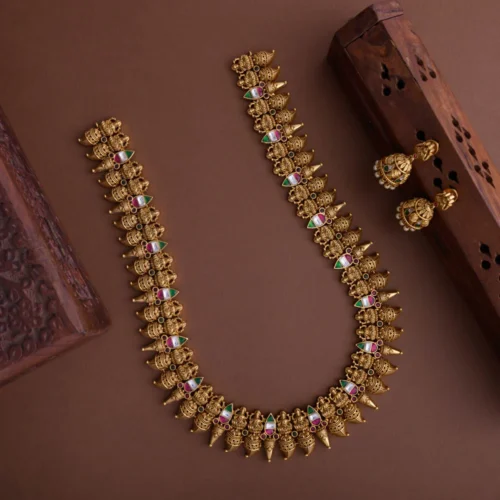 Velvizhi maangaz haaram