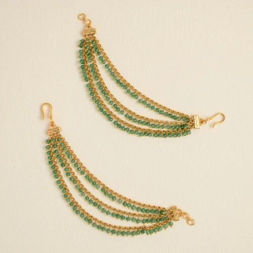Earchains