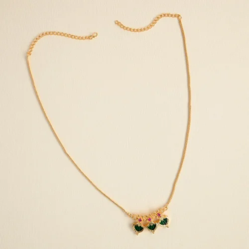 Palakka chain- Revatham