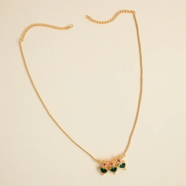 Palakka chain- Revatham