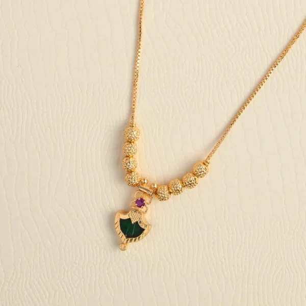 Palakka chain- Revatham - Image 2