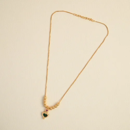 Palakka chain- Revatham