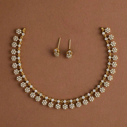 Mittai party wear