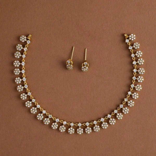 Mittai party wear