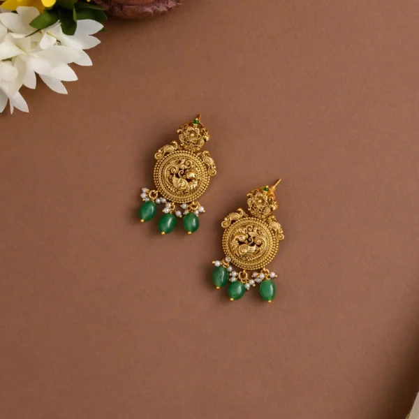Pushti version 2 haaram - Image 2