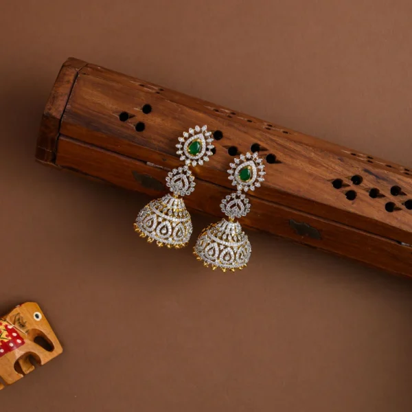 Weisley haaram - Image 2