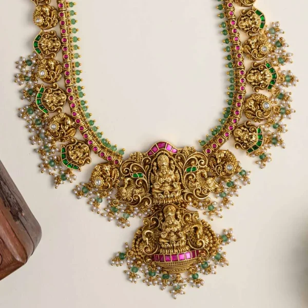Ammani haaram - Image 2